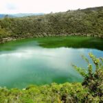 Private Tour to Lake Guatavita: Tickets, Guide, 6hr - What Really Sets This Tour Apart