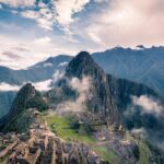 Private Tour to Machu Picchu from Cusco with Lunch - Authentic Experiences and Practical Insights