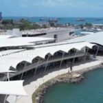 Private Tour to Mall Colón 2000 Duty Free from Panama City - Authentic Insights from Travelers