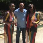 Private Tour to Martha Brae River Rafting plus Dunns River Falls Combo - Who Is This Tour Best For?