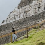 Private Tour to Maya Sites Xunantunich and Cahal Pech - The Sum Up