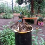 Private Tour to Mindo with Hummingbird Reserve, Tarabita and Butterfly Farm - Who Is This Tour Best Suited For?