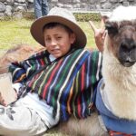 Private Tour to Otavalo & Surroundings - Practical Tips for Travelers