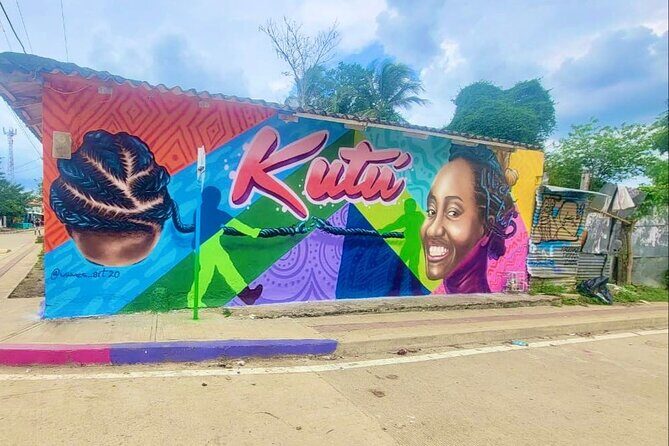 private tour to palenque - Who Will Benefit Most?