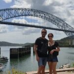 Private Tour to Panama City and Canal - Who Should Consider This Tour?