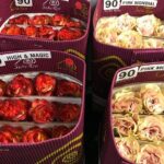 Private Tour to Papallacta Hot Springs with Optional visit to Rose Plantation - Who Should Consider This Tour?