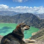 Private Tour to Quilotoa with Kayaking and Hiking - Authenticity and Value: Why Choose This Tour?