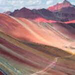 Private tour to Rainbow Mountain on ATVs - Why Choose This ATV Tour to Rainbow Mountain?