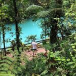 Private Tour to Rio Celeste Hike and Flavors of Costa Rica - Exploring the Journey Step-by-Step