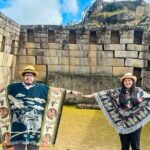 Private Tour to Sacred Valley and Machu Picchu from Cusco - Who Is This Tour Best For?