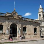 Private Tour to San Antonio de Areco: Gaucho town & Estancia from Buenos Aires - Why This Tour Offers Great Value