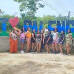 Private Tour to San Basilio Palenque with Bilingual Native Guide - Who Will Appreciate This Tour?