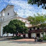 Private Tour to Santa Fe de Antioquia Town & Coffee Farm. - Final Thoughts