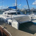 Private Tour to Saône Island - Who Will Love This Tour?