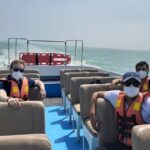 Private Tour to spot Sea Lions in Palomino Islands From Lima - FAQs