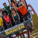 Private Tour to the Coffee Park from Pereira or Armenia - Who This Tour Is Best For