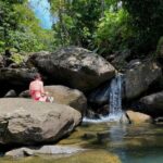 Private Tour to the East Side of Puerto Rico - Final Thoughts