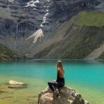 Private tour to the Humantay lake - Cusco - Who Will Love This Tour?