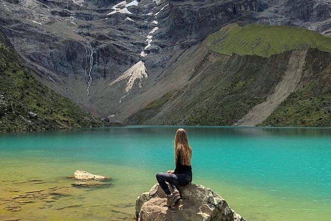 Private tour to the Humantay lake - Cusco - Who Will Love This Tour?