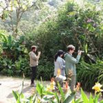 Private Tour to the Hummingbird Reserve and visit to the Middle of the World from Quito - Why This Tour Offers Good Value