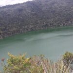 Private Tour to the Laguna de Guatavita + Salt Cathedral of Zipaquirá - Who is this tour best for?
