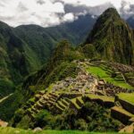 Private Tour to the Lost City: Machu Picchu in One Day - Who Should Consider This Tour?