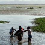 Private tour to the Mud volcano + Drone footage - Who Should Consider This Tour?