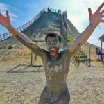 Private Tour to the Mud Volcano + Snack - FAQ
