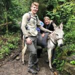 Private Tour to the Nature Waterfall of La Chorrera from Bogotá - Practical Considerations