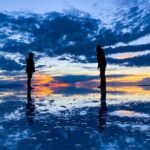 Private Tour to the Salar de Uyuni - The Detailed Journey Through Uyuni’s Highlights