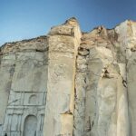 Private Tour to The Sillar Route and Historical Center of Arequipa - Final Thoughts: Is It Worth It?