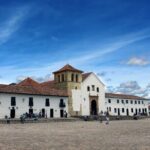 Private Tour to Villa de Leyva - Colombian Heritage Town - Exploring the Full Itinerary