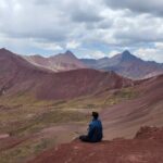 Private tour to Vinincunca Rainbow Mountain and Red Valley - Final Thoughts