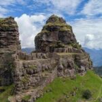 Private Tour to Waqrapukara Archaeological Site from Cusco. - Authentic Experience and Guided Insights