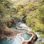 Private Tour to Waterfall and Hotsprings in Rincon de La Vieja - The Experience Beyond the Sights