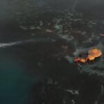 Private Tour to YS Falls, Appleton Rum Tour and Pelican Bar from Montego Bay - A Deep Dive into the Experience