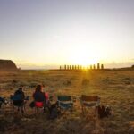 Private Tour: Tongariki Sunrise Experience - The Real Experiences: What Travelers Say