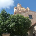 PRIVATE TOUR: Traditional Córdoba CityTour HalfDay - Frequently Asked Questions