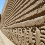 Private Tour Trujillo: Downtown, Sun & Moon Temple, Chan Chan and Huanchaco - Final Thoughts: Is This Tour Worth It?