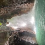 Private Tour Waterfalls and Volcanic Hot Springs with Pick Up - Transportation and Timing