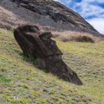 Private tour: where the history of the Moai was born - Who Should Consider This Tour?