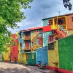 Private Tour with a friend in Buenos Aires - What Makes This Tour Stand Out?