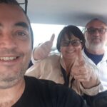 Private Tour with Audioguide through Buenos Aires by Car - FAQ