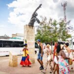 Private Tour with Certified Guide of San Basilio De Palenque - Who Should Consider This Tour?