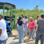 Private Tour with Crocodile Sighting in Lake Enrriquillo - Practical Details: What This Tour Means for You