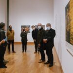 Private Tour with guide in Museo de Arte de Lima - MALI - The Practical Details: What You Need to Know