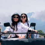 Private Tour with Historic Gems and ATV Thrills in Antigua - A Deep Dive into the Experience