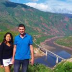 Private Tour - Zapatoca (Culture) - Who Is This Tour Best For?