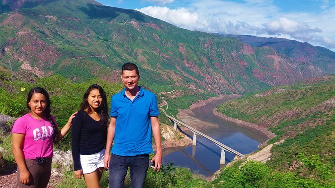 Private Tour - Zapatoca (Culture) - Who Is This Tour Best For?