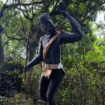 Private Tours and Airport Transfers from (MBJ) To Negril - Why Choose This Tour Over Others?